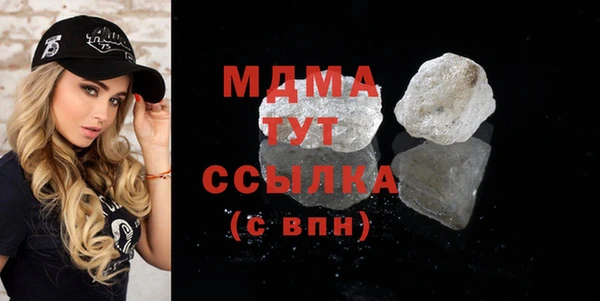 винт Абинск