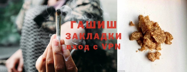 шишки Абаза