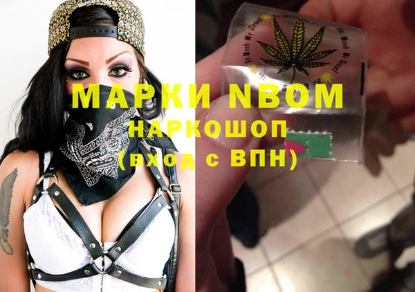 тгк Алзамай