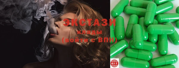 шишки Абаза