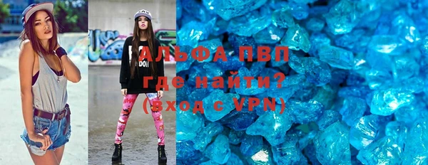 шишки Абаза